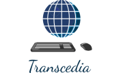 Transcedia For all your Translation Needs